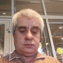  ,   , 57 ,   ,   , c 
