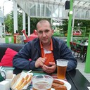  --,   , 38 ,   