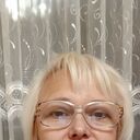  ,   , 59 ,   c , 