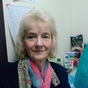  ,   , 68 ,     