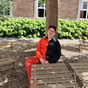  Sint-Truiden,   , 27 ,   c , 