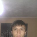 ���������� �������, ���� ������� Kuat, 34 ����, ������������ ��� ������, ����� � ���������, c�������� ���������