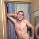  ,   , 35 ,   ,   , c 