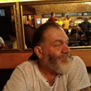  -,   , 64 ,   