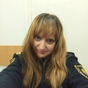 ���������� �����, ���� ������� �����, 38 ���, ������������ ��� ������, ����� � ���������