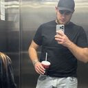 ���������� ����, ���� ������� ������, 27 ���, ������������ ��� ������, ����� � ���������