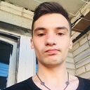  ,   , 27 ,   ,   , c , 