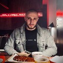 ���������� �����������, ���� ������� ����, 32 ����, ������������ ��� ������, ����� � ���������, c�������� ���������, ���������