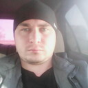 ���������� ��������, ���� ������� ���������, 31 ���, ������������ ��� ������