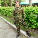 ���������� �������������, ���� ������� ����, 36 ���, ������������ ��� ����� � ���������, c�������� ���������