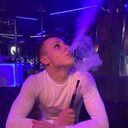  Bielsko-Biala,   , 23 ,   ,   , c 