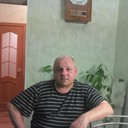   ,   , 60 ,   