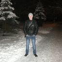 ���������� ������-��-����, ���� ������� �����, 37 ���, ������������ ��� ������, ����� � ���������, c�������� ���������