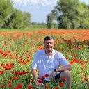  Adorf,   Thomas, 50 ,   ,   