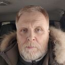  ,   , 59 ,   ,   , c , 