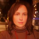 ���������� ������, ���� ������� Natalia, 43 ����, ������������ ��� ����� � ���������, c�������� ���������