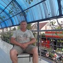   ,   , 58 ,     , c 