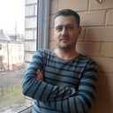 ���������� �����, ���� ������� ������, 42 ����, ������������ 