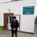  ,   , 37 ,   ,   , c , 