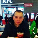  ,   , 32 ,   ,   , c 