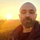 ���������� ����, ���� ������� �����, 38 ���, ������������ ��� ������