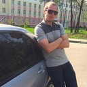 ���������� ������, ���� ������� ������, 34 ����, ������������ ��� ������, ����� � ���������, c�������� ���������