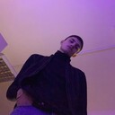  ,   , 23 ,   ,   , 