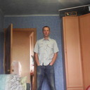 ���������� ����, ���� ������� ������, 42 ����, ������������ ��� ������, ����� � ���������, c�������� ���������