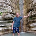 ���������� ������, ���� ������� ��������, 38 ���, ������������ ��� ������, ����� � ���������