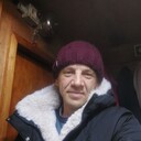 ���������� ����������, ���� ������� �������, 43 ����, ������������ ��� ������, ����� � ���������, c�������� ���������