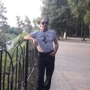  ,   Volodya, 48 ,   ,   