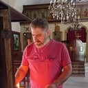 ���������� ������, ���� ������� Zafer, 45 ���, ������������ ��� ������, ����� � ���������