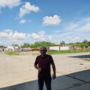 ,   , 56 ,   ,   , c , 
