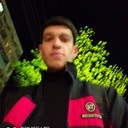 ,   Jahongir, 30 ,   ,   , c , 