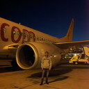  ,   Arkadi, 45 ,   ,   , c 