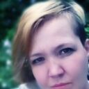 ���������� ������, ���� ������� �������, 47 ���, ������������ ��� ������, ����� � ���������, c�������� ���������