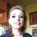  ,   , 38 ,   ,   , c , 