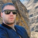 ���������� �����������, ���� ������� �����, 36 ���, ������������ ��� ������, ����� � ���������, c�������� ���������, ���������