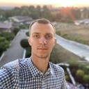 ���������� ��������, ���� ������� �����, 35 ���, ������������ ��� ������, ����� � ���������