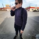  ,   , 29 ,   ,   , c , 