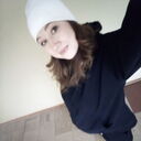  -,   , 35 ,   ,   , 