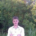 ���������� �����-���������, ���� ������� �����, 39 ���, ������������ ��� ������, ����� � ���������, c�������� ���������, ���������