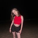  -,   , 22 ,   ,   