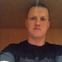 ���������� ������, ���� ������� ���������, 34 ����, ������������ ��� ������, ����� � ���������, c�������� ���������, ���������