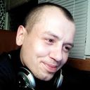 ���������� �������, ���� ������� ���, 38 ���, ������������ ��� ������, ����� � ���������, c�������� ���������