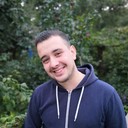 ���������� ��������������, ���� ������� �������, 32 ����, ������������ ��� ������, ����� � ���������, c�������� ���������