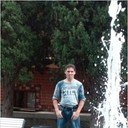  ,   , 50 ,   ,   , c 