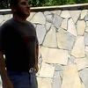  ,   Nurlan, 38 ,   