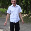  ,   Aleksandr, 40 ,  