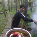 ���������� ����������, ���� ������� �����, 43 ����, ������������ ��� c�������� ���������